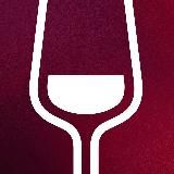 SimpleWine Винотеки