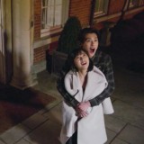 Неожиданная любовь к дорамам ❤