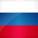 VOLEYBOL | KHOKKEY | PROGNOZY 🄽🄰🅂🅃🄾🄻🄽🅈🅈 🅃🄴🄽🄽🄸🅂 🅂🄿🄾🅁🅃 🄱🄴🅂🄿🄻🄰🅃🄽🅈🄴 🄼🄴🄻🄱🄴🅃 🄵🄾🄽🄱🄴🅃 🅉🄴