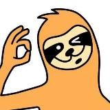 Пытаемся в T-Shaped (ex. Frontend)