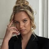 Дневник дерзкого психолога