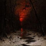 Informal music/Rock,Metal