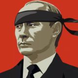 Анекдоты Путина