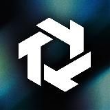 TRAF | Новости