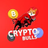 Crypto Bulls