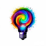 ТВОЙ КВАНТ | детский клуб