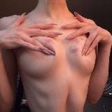 Эстетика тела 😍