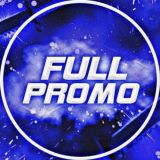 FULL PROMO | CSFAIL