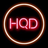 🔥🤤ОДНОРАЗКИ БРЯНСК🤤🔥