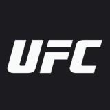 Архив UFC