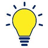 Ты 100% этого не знал