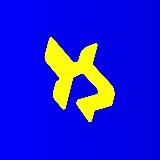 Dmany.io Announcements 🐇⚡️