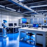 Лаборатория Ai