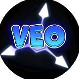 Veoveoveoveo