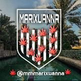 🔥꯭꯭𝙼͟𝚊͟𝚁͟𝚒͟𝚡͟𝚞͟𝙰͟𝚗͟𝙽͟𝚊͟🌿꯭