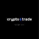 Crypto$camm Trade