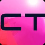 Лиминальное безумие Степана Терещенко