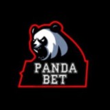 Panda Money-Bet🖤