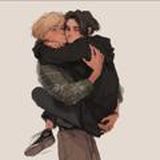 лгбт знакомства14+🏳🌈