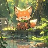 ||Материал от Лисёнка||🦊