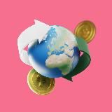 Зарубежный актив — международные переводы и крипта