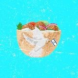 Интересный Израиль