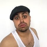 🇺🇿 ABDUQODIR HUSANOV