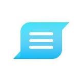 Власть граждан ✊