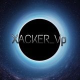 хᴀᴄᴋᴇʀ N_1