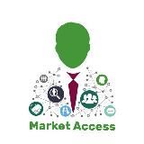Market Access | Доступ к лекарствам