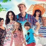 Сваты все серии