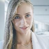 Код кохання | ДВІ 2 СЕСТРИ | СЕРІАЛИ