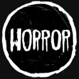 Байки 16+ | УЖАСЫ |АУДИОКНИГИ