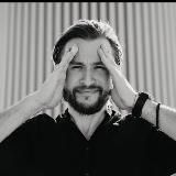 НейроУниверситет