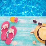 Лето*Море*Солнце*Пляж