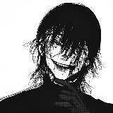 Furuta Dark