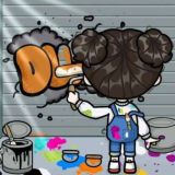 🐼ℑ𝔬𝔠𝔞 𝔟𝔬𝔨𝔞🐼