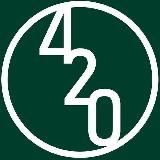 Viva Sativa / 420 Union