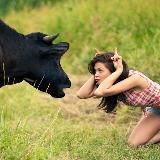 Юмор-юморок от Krali Soni