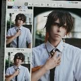 Мельмот здорового человека🌽