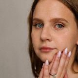 Алиса Архипова💓