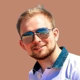 Управлёнка