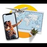 БроньЦентр