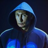 Чат канала «Вот так надо»