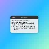 Бесплатные общие аккаунты App Store | Free shared accounts | AppStore + | Free App Store | EnzyGames