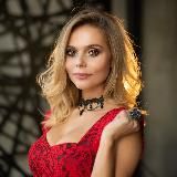 ks_novikova_official