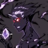 Crystal Smart Flip 😤