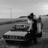 переходник