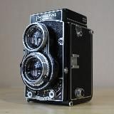 ФотоСанаторий #1 им. Суховых