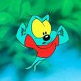 ОТЗЫВЫ ЧИПА